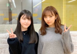 【ぐうかわ】久保史緒里、肌の色白すぎワロタｗｗｗｗｗ