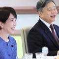 【悲報】捏造デマ飛ばしの文春さん、次は皇族に喧嘩を売り始める・・・