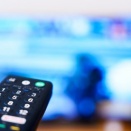 【トラブル解決】スマートテレビ（AndroidTV・GoogleTV）の動作が不安定になった際の改善策-まずは再起動・キャッシュクリア