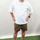 『野ブタ。をプロデュース』の画像