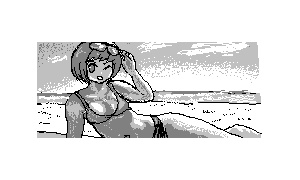 熱中症…水の飲みすぎにも注意