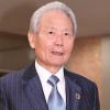 楽天安樂ハラスメント事件を受け、NPBコミッショナー声明発表