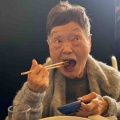 夢レク