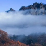 名歌名句鑑賞のblog