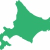 名前に「北海道」とつけて美味しそうじゃない食品・料理、ガチで0説 	