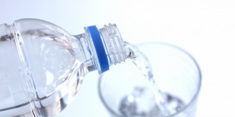 一言ポロッと、嫌そうな返事しただけで切れまくるとか。もっと理性的に生きてくれよ…