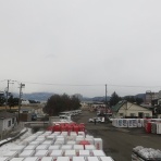 サンベンディング福島よりメッセージ