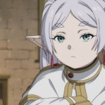 ポチたまのアニメモリー