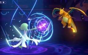『ポケモンチャンピオンズ』時間切れで強制引き分けに → 案の定酷いことになってしまう・・・