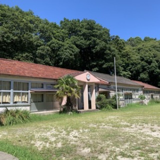 散歩と旅ときどき温泉