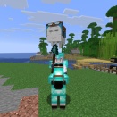 ブログ開設8周年