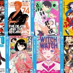 アキブラ電書