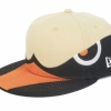 日本人ならMLB帽子じゃなくてNPB帽子を被れやｗｗｗｗｗ