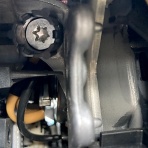 千一夜すもつくれん話