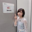 【画像】声優・洲崎綾さん「あまりに腹が立ったので結婚指輪捨てました。」