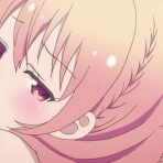 ゴールデンタイムズ