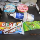 永福町：松ノ木：テニス