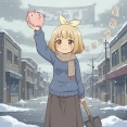 北海道といえば思い浮かぶのはなに？
