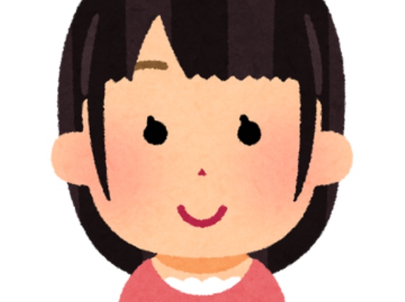【画像】福岡で凄いボディの女子アナが発見される