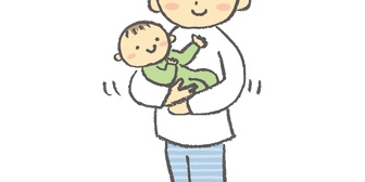 たまにしか会わないけど弟の奥さんが好き。会うとにっこり挨拶して…