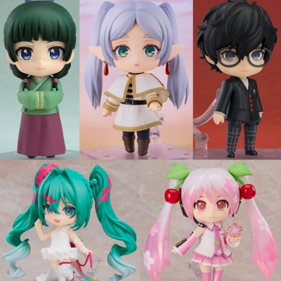 【海洋堂】 カプセルｑフロイライン クイーンズブレイド S＆Mデュエルズ　全4種 Amazon.co.jp: カプセルQフロイライン クイーンズブレイド S＆M