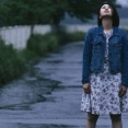 大金かけて不妊治療に成功。やっと妊娠したので義実家へ報告することに。良ウト「それはよかった！今夜は泊まっていきなさい」クソトメ「嫁子さん、お風呂入ってちょうだい…」→