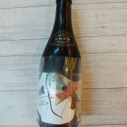 ��ζ��(��夦����)���ڲ�Ȱ�ڡ����̽��Ƽ�٤β���