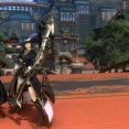 【FF14】ヘビー級零式でレンジが爆増！？始まる前の「今回の零式はレンジ不足になるぞ！」とは何だったのか…