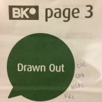 BKコラムの日常英語表現