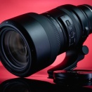 【作例あり】物撮りも出来る超望遠！TAMRON 150-500mm F/5-6.7 Di III VC VXD ニコンZ用 簡易レビュー