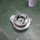 こういうところもね