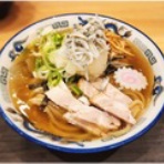 あまおじさんのラーメン紀行♪