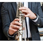 音大卒業生だけど質問ある？