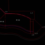SiTECH3Dと快測ナビの活用