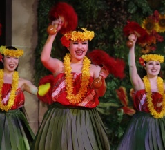 第56期生 MIMI ラストステージのお知らせ