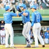 日本ハム・マルティネスが連敗中のチームを鼓舞「毎日新しい1日が始まる。負けてしまったことは事実だけどそれは過去」