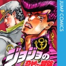 【驚愕】坂田将吾と阿座上洋平が語る「ジョジョの奇妙な冒険」撮影の舞台裏とは？