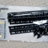 �إߥ˥��奢�ȥ饹���å� ���Ĳ��ء٤β���