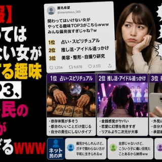 欅坂46「二人セゾン」サイン入りポスター掲示店舗 : fumi Diary 2号店