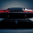 もうEV車しか作らないと宣言してた英ロータスがV8エンジン搭載でエスプリの名を復活か！？