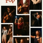 Morgana出演募集情報