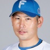 【東スポ】オリックス、加藤貴之FA宣言なら獲得レース参戦か