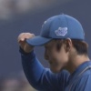 【vs.オリックス】日ハム3番手の玉井が1回もたず4安打2失点KO