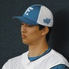 【日本ハム】達孝太、開幕前最後の先発マウンドで無失点締め　