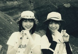【神GIF】チーム化石弄り、本当に可愛いwwwwwwww【乃木坂46】
