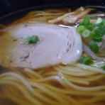 かくれんぼ　です