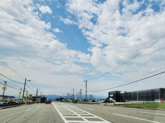 今週末に富山市で開催される『イベント』まとめ。2026年8月1日〜8月2日。