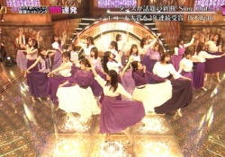 【乃木坂46】みんな決まっててキレ・・・まちゅ、こらこらｗｗｗ