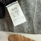 【楽天SS】for/cさんでクーポンで1,000円のアイテムがいっぱい出てた