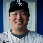 ガハろぐNewsヽ(･ω･)/ｽﾞｺｰ